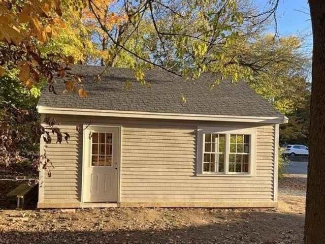 House for sale in Groveland, Massachusetts