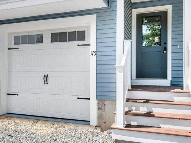 House for sale in Groveland, Massachusetts