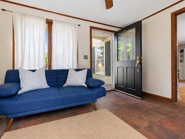 House for sale in Groveland, Massachusetts