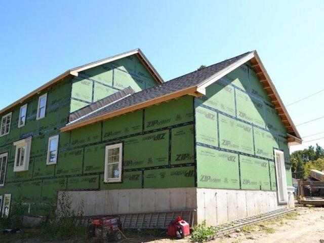 House for sale in Groveland, Essex County