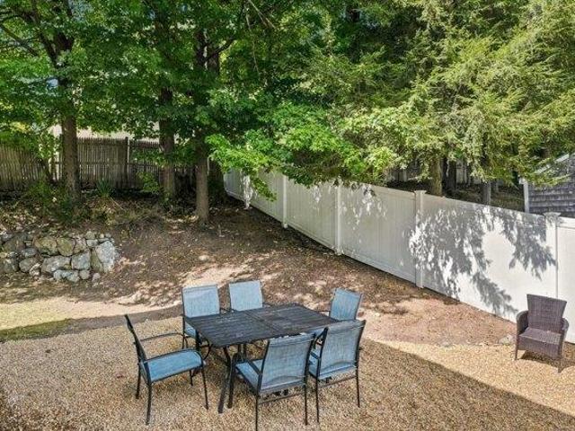 House for sale in South Groveland, Groveland