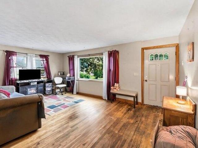 House for sale in Groveland, Essex County