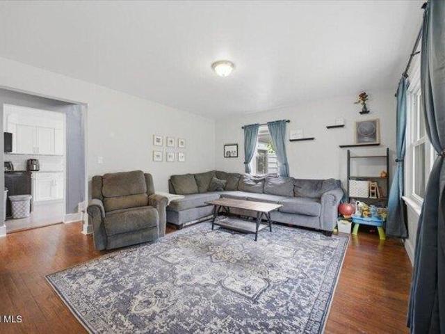 House for sale in Guilderland, New York