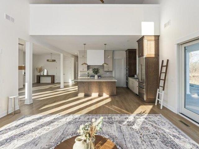House for sale in Guilderland, New York