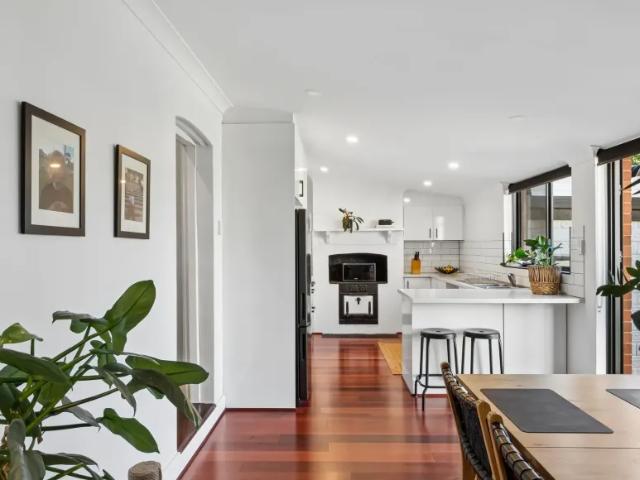 House for sale in Guildford, Western Australia