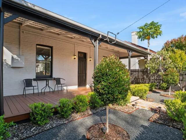 House for sale in Guildford, Western Australia