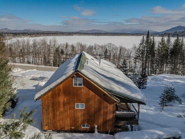 House for sale in Guildhall, Vermont
