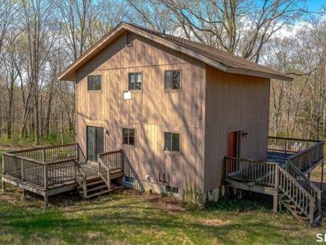 House for sale in Guilford, Connecticut