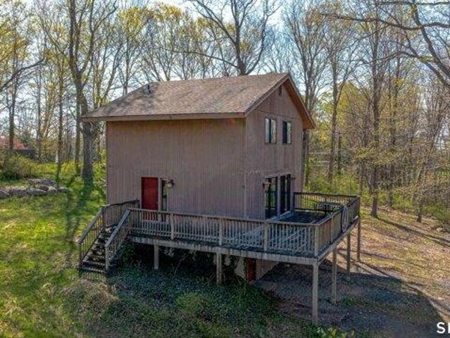 House for sale in Guilford, Connecticut
