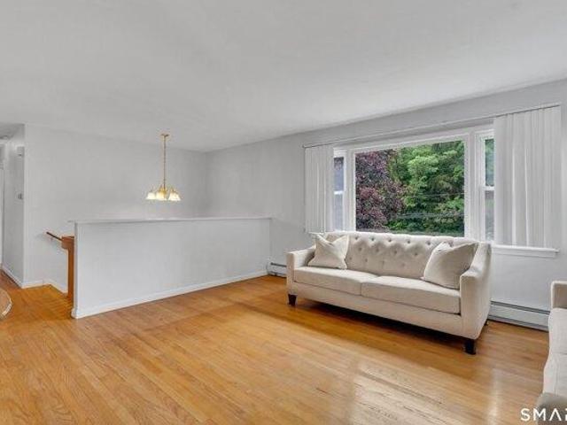 House for sale in Guilford, Connecticut