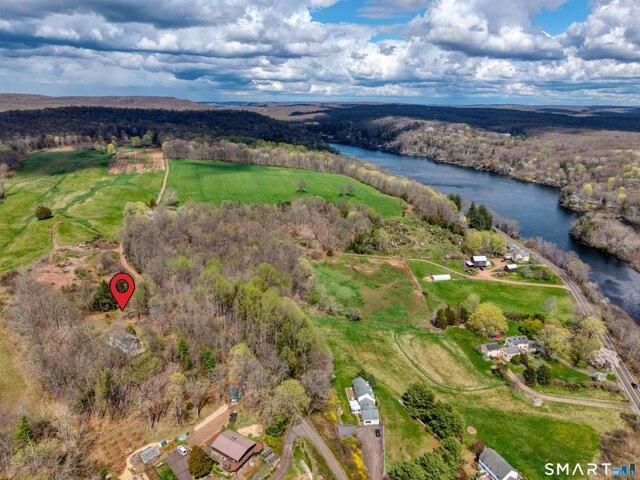 House for sale in Guilford, Connecticut