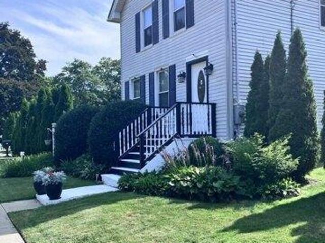 House for sale in Guilford, Connecticut