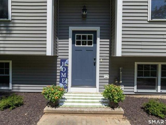 House for sale in Guilford, Connecticut