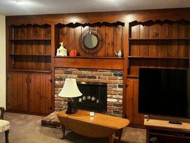 House for sale in Guilford, South Central Connecticut Planning Region