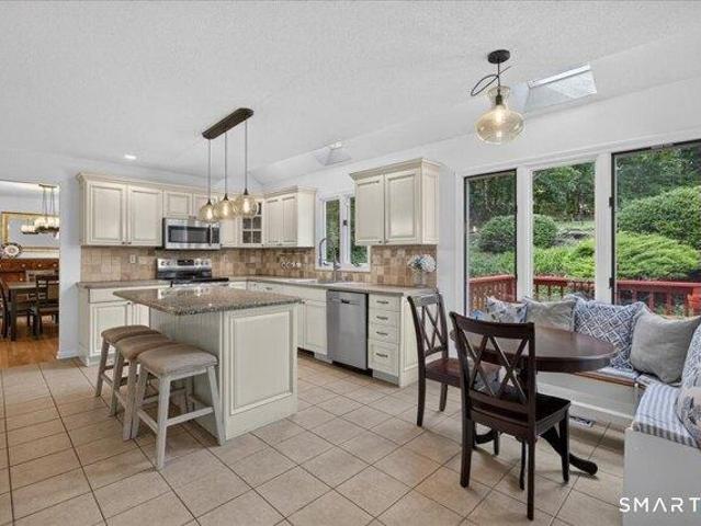House for sale in Nut Plains, Guilford