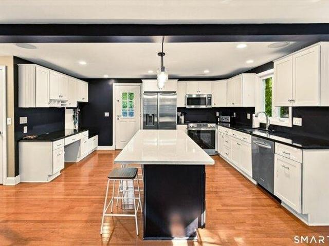 House for sale in Guilford, South Central Connecticut Planning Region