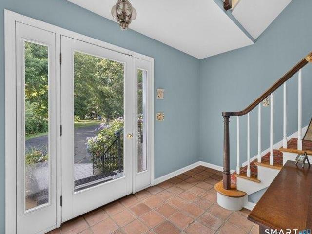 House for sale in Guilford, South Central Connecticut Planning Region