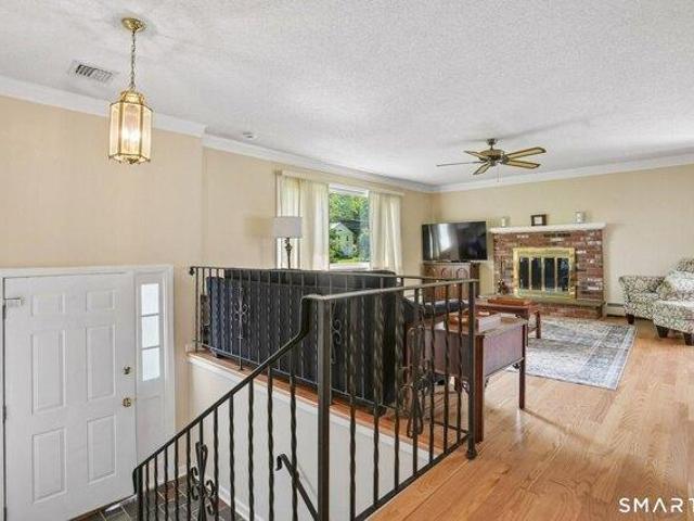 House for sale in Guilford, South Central Connecticut Planning Region