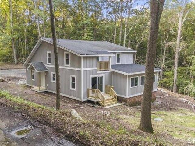 House for sale in Guilford, South Central Connecticut Planning Region