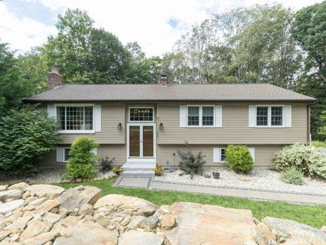 House for sale in Guilford, South Central Connecticut Planning Region