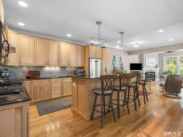 House for sale in Guilford, South Central Connecticut Planning Region