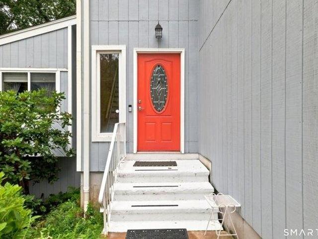 House for sale in Guilford, South Central Connecticut Planning Region