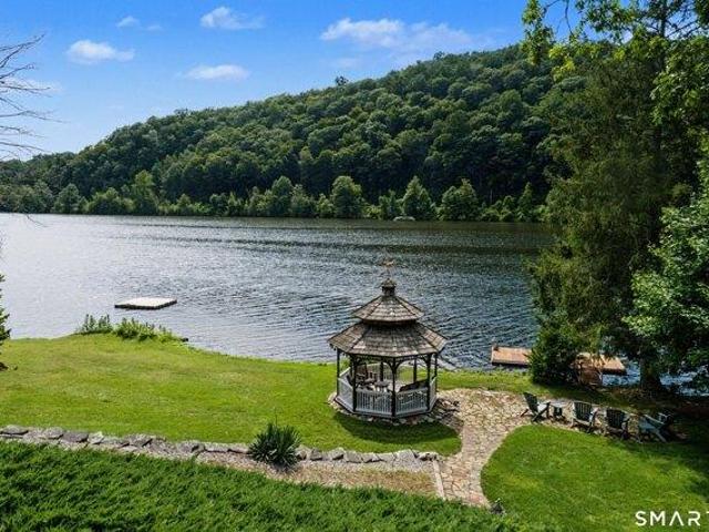 House for sale in Guilford, South Central Connecticut Planning Region