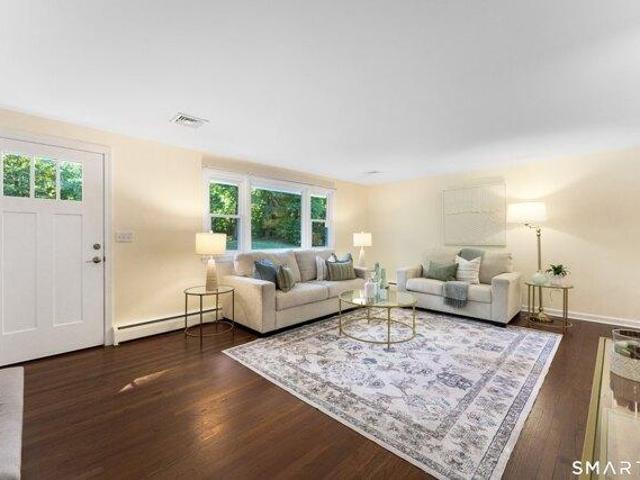 House for sale in Guilford, South Central Connecticut Planning Region