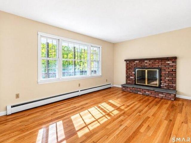 House for sale in Guilford, South Central Connecticut Planning Region