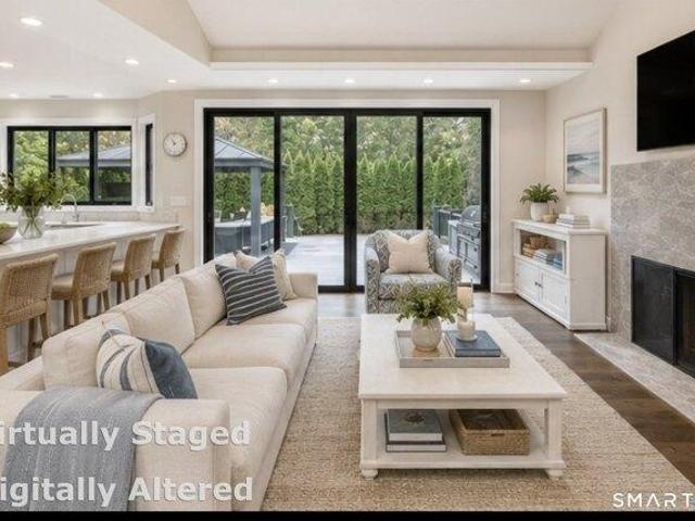 House for sale in Guilford, South Central Connecticut Planning Region