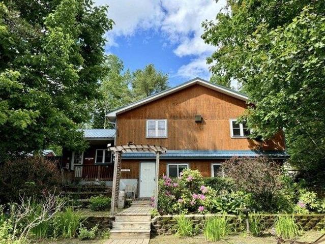 House for sale in Guilford, Maine