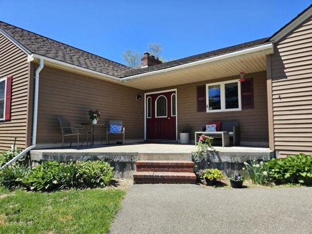 House for sale in Guilford, Maine