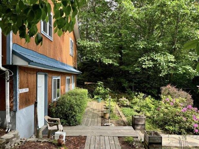 House for sale in Guilford, Maine