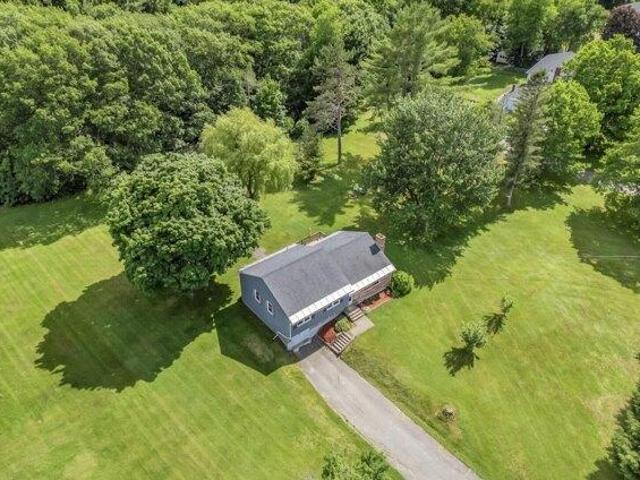 House for sale in Guilford, Maine