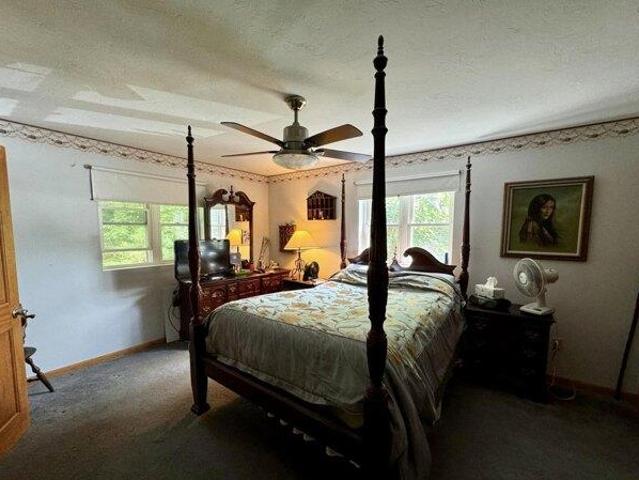 House for sale in Guilford, Maine