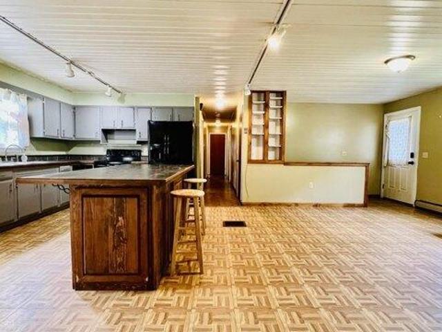 House for sale in Guilford, Piscataquis County