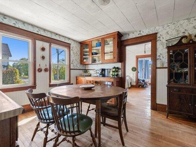 House for sale in Guilford, Piscataquis County