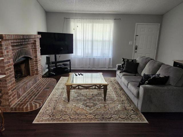 House for sale in Gulf Breeze, Florida