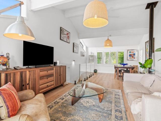 House for sale in Gunderman, New South Wales