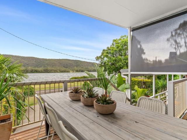 House for sale in Gunderman, New South Wales