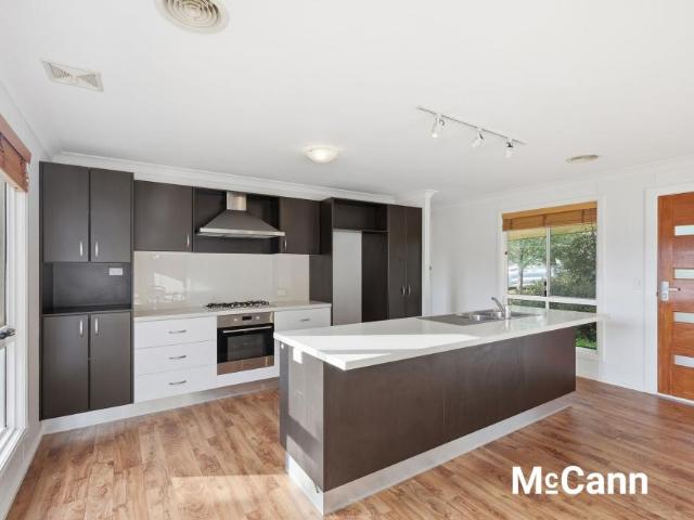 House for sale in Gunning, New South Wales