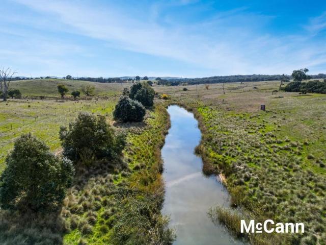House for sale in Gunning, New South Wales