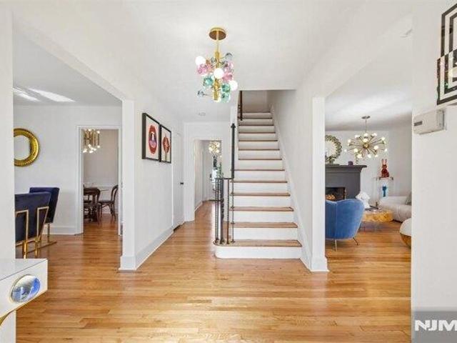 House for sale in Hackensack, Bergen County