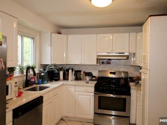 House for sale in Hackensack, Bergen County