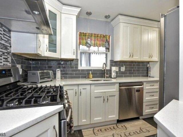 House for sale in Hackensack, Bergen County
