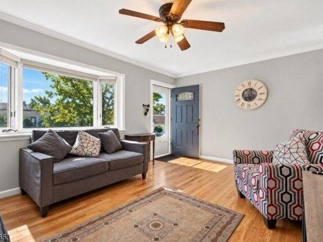 House for sale in Hackensack, Bergen County