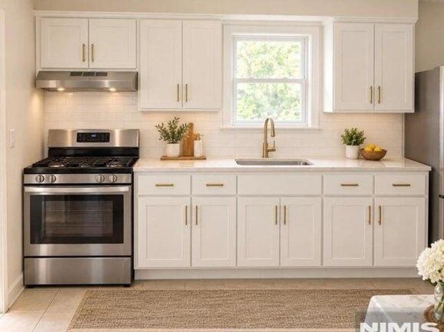 House for sale in Hackensack, Bergen County