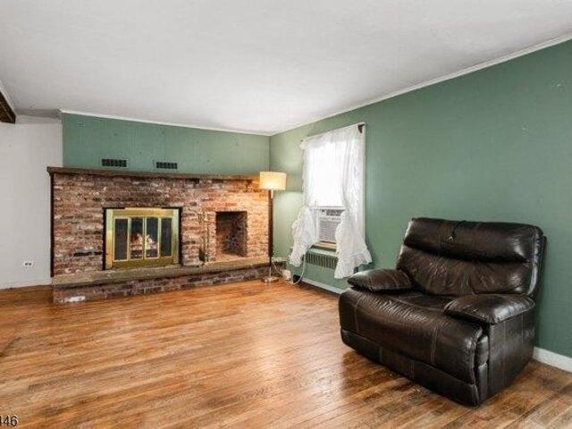 House for sale in Hackettstown, New Jersey