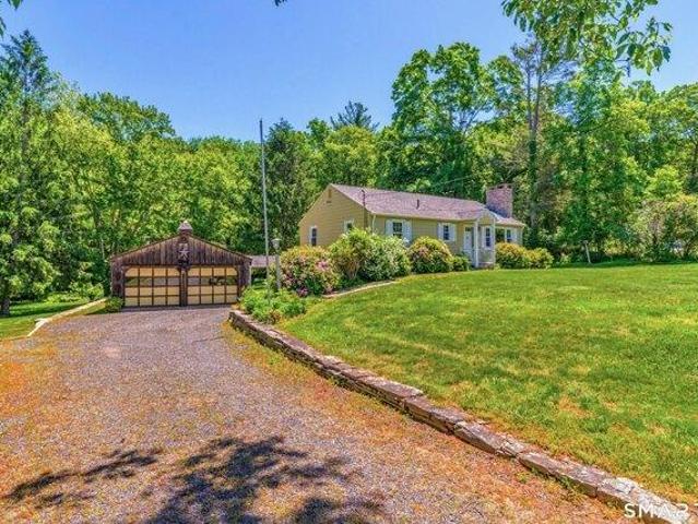 House for sale in Higganum, Connecticut
