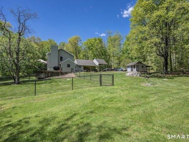 House for sale in Higganum, Connecticut